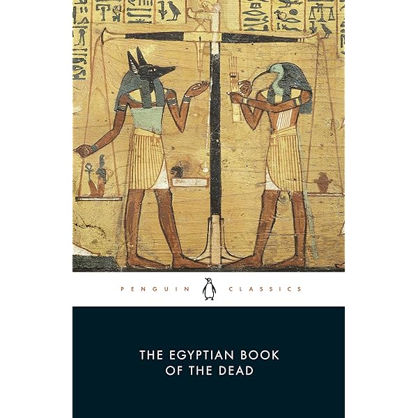 https://book-of-dead.eu/