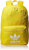 adidas AC Class BP Sports Backpack, Unisex Adulto