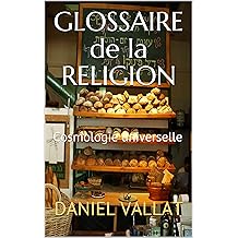 A Propos De Daniel Vallat