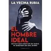 El hombre ideal (Novela)