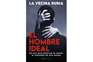 El hombre ideal (Novela)