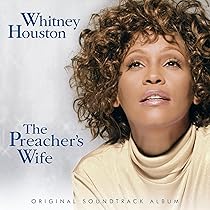 My Love Is Your Love: Amazon.pl: Płyty CD i winylowe