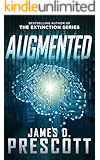 Augmented