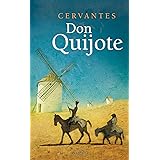 Don Quijote