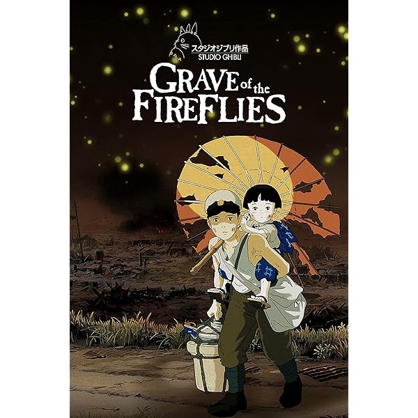 ゆみ様 DAC「Flight of the Fireflies」 Watch Fireflies Fireflies - Paramount+ Canada