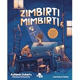 Zımbırtı Mımbırtı