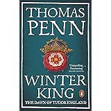 Winter King: The Dawn of Tudor England