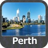 √ Search your Favorite points directly