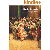 Daniel Deronda