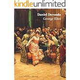 Daniel Deronda