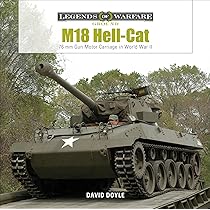 【匿名配送】訳あり　洋書　M24 Chaffee M26 Pershing 2冊 M24 Chaffee, Vol. 1: American Light Tank in World War II