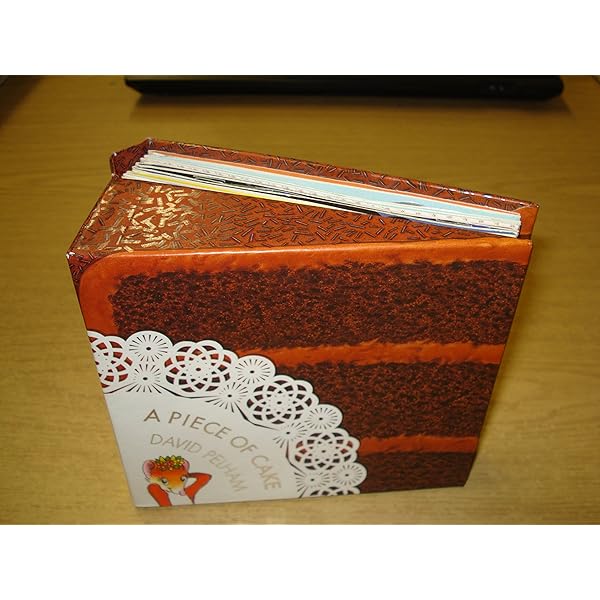 Skeleton in the Cupboard: Amazon.co.uk: Pelham, Mr. David