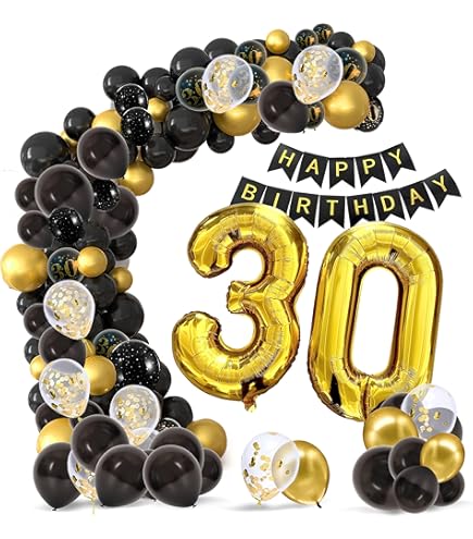 50 jaar Abraham - Gouden - Toppers - ballonnen kopen? | Korting