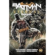 その他 BATMAN:THE RISE AND FALL OF THE BATMEN Batman: The Rise and Fall of the Batmen Omnibus : Tynion IV
