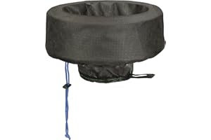 Laguna Panier Flottant 25 cm