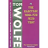 The Electric Kool-Aid Acid Test