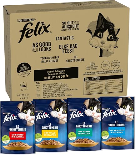 Pic Solution Cerotti Green Bambù E Aloe – Confezione Mix 22 Pezzi – Traspiranti E Resistenti All'Acqua