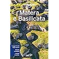 Matera e Basilicata