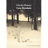 Casa Desolada