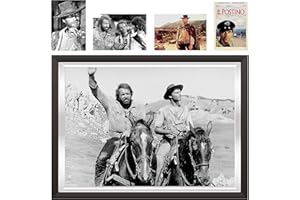 Papiarte Poster Stampe da Parete Vintage Cinema Italiano – Quadri Camera da Letto, Cucina, Soggiorno per Arredamento Casa, Ideale come Decorazioni Senza Cornice 21x30 (Cinema Italiano #07)