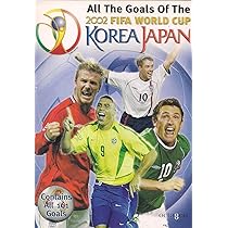 その他 World Cup Soccer: Francia 98 [DVD] その他 World Cup Soccer: Francia 98 [DVD