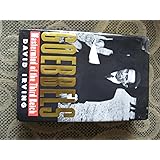 Goebbels: Mastermind of the Third Reich