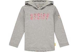 Steiff Girls Sweatshirt