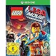 The LEGO Movie Videogame [Edizione: Germania]