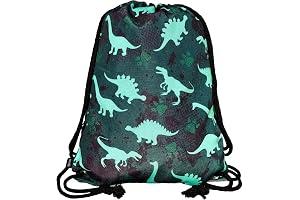 Dinosaure