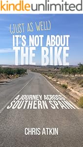 kindle best category lists