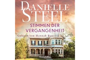 Stimmen der Vergangenheit