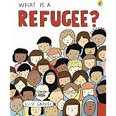 My Name Is Not Refugee 1 Winner Of The Klaus Flugge Prize Milner my-name-is-not-refugee-1-winner-of-the-klaus-flugge-prize-milner