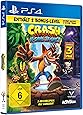 Crash Bandicoot 2.0 - [PlayStation 4]