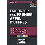 Amazon Fr Comprendre Les Marches Publics Le Guide Essentiel De La Reponse A L Appel D Offre Roussel Jules Livres