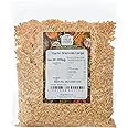 Old India Garlic Granules Large 500g