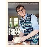 Brilliant Bread