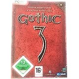 Gothic 3
