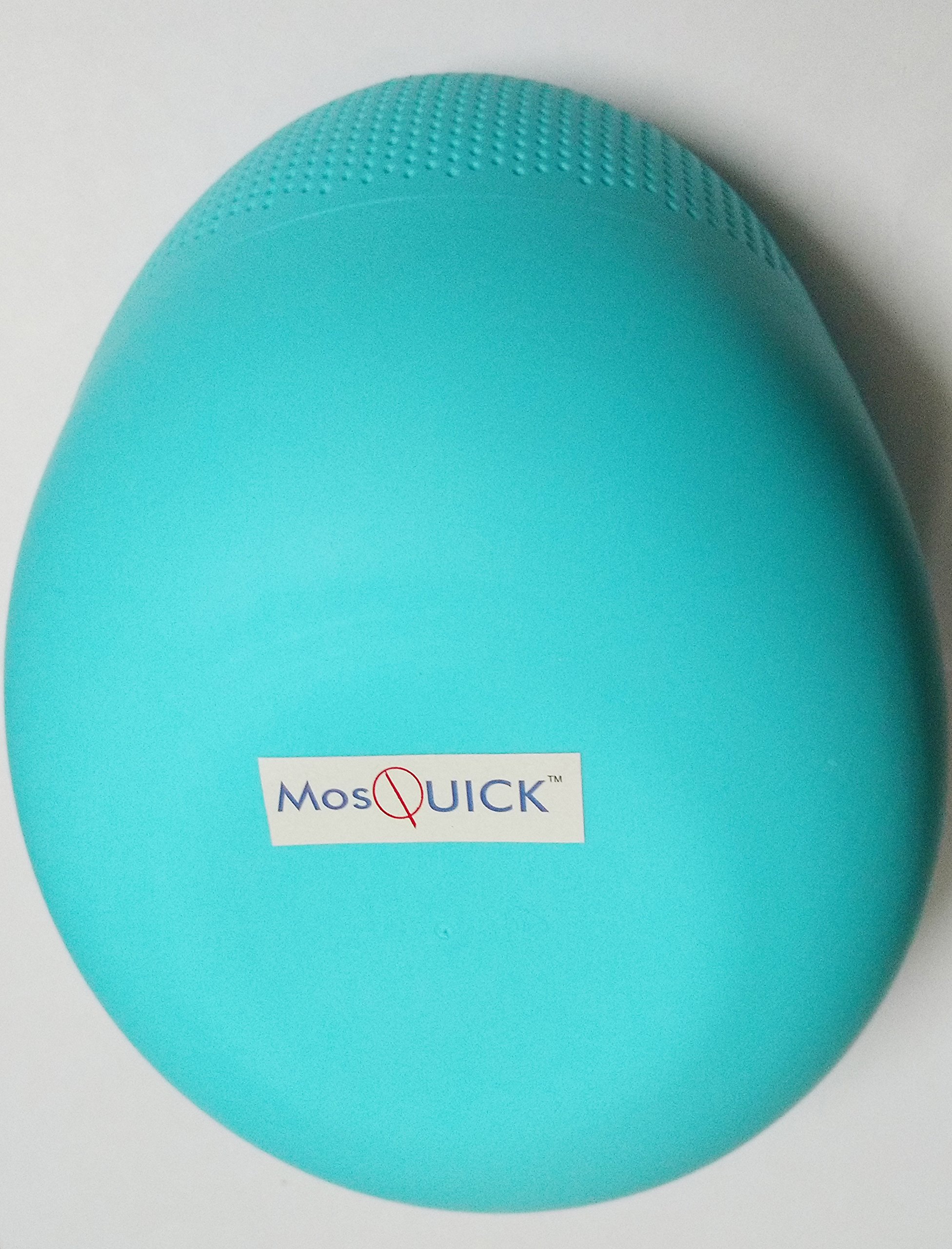 MosQuick® Big Size Rice Strainer Chalni for Kitchen, Colander for Kitchen, Rice Drainer Sieve Kitchen Vegetable Washing Basket Strainer Bowl channi for Fruits Vegetable Rice Pasta - Image 5