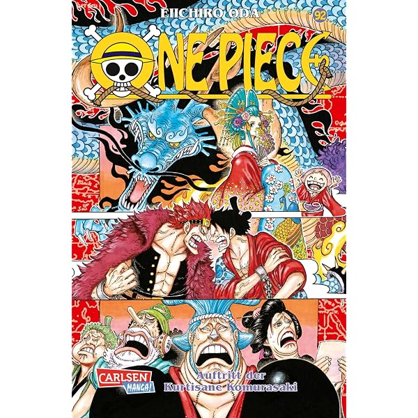 One Piece 78: Digital Edition eBook : Eiichiro Oda, Eiichiro Oda