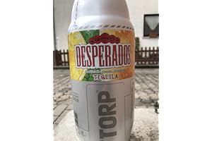 Fut 2L The Torp Desperados