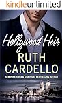 Hollywood Heir (Westerly Billionaire Book 4) (English Edition)