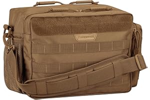 Propper Unisex Bail Out Tactical Bag