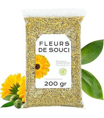 Raifort Séché Coupé (Armoracia Rusticana) - Racine Qualité Alimentaire 25g à 1.95Kg - Herbe Naturelle Pour Infusion Ou Condiment