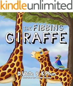 kindle best category lists