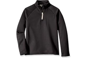 Spyder Mädchen Savona Pullover