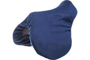 EKKIA Générique Custodia di Sella Fibra polari