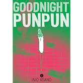 Goodnight Punpun, Vol. 2 (Volume 2)