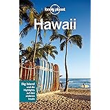 Lonely Planet Best Of Hawaii Travel Guide English Edition Ebook Planet Lonely Balfour Amy C Benchwick Greg Benson Sara Karlin Adam Mclachlan Craig Skolnick Adam Ver Berkmoes Ryan Yamamoto Luci Bell Loren