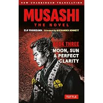 富様　用　MASTERPIECE OF MUSASHI 3C 91F1Gs1D0GL._AC_UL210_SR210,