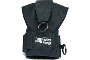 Active Hands Greifhilfe für allgemeine Zwecke